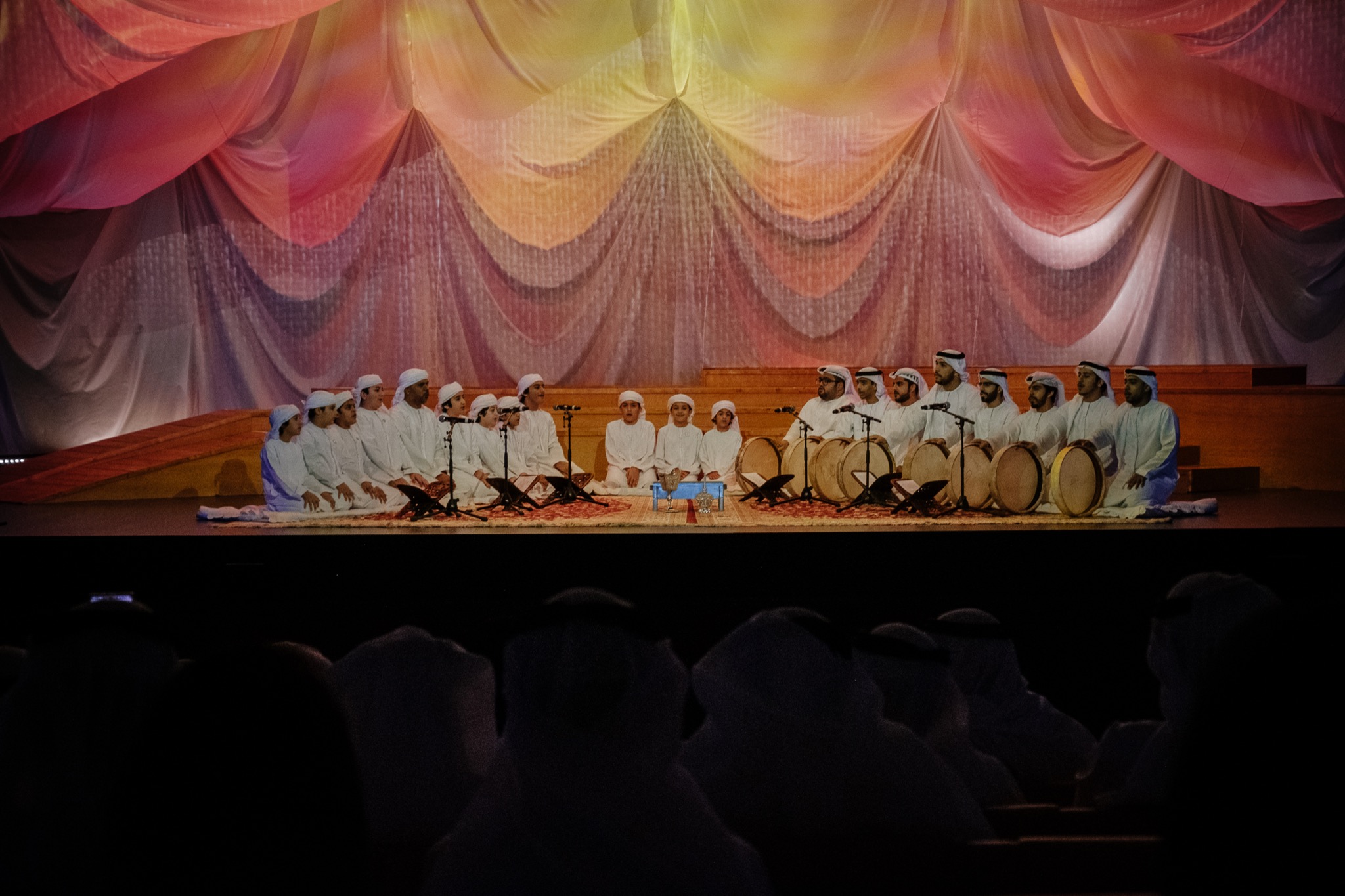 Mawlid_Event Day_JPEG_FINAL-011465